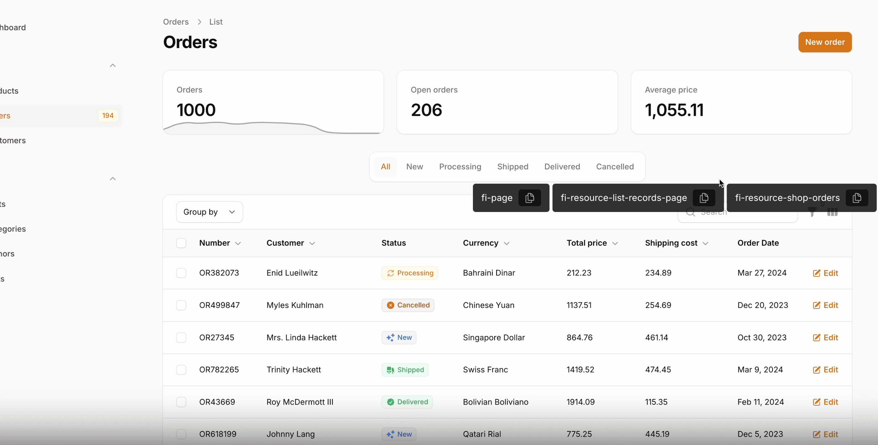 theme-inspector